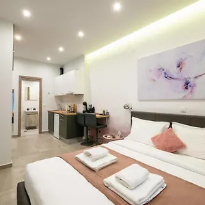 Dk Mini White Tower Θεσσαλονίκη